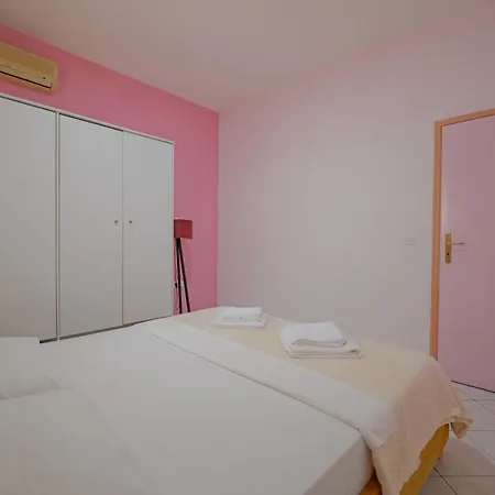 Hotel Eden *