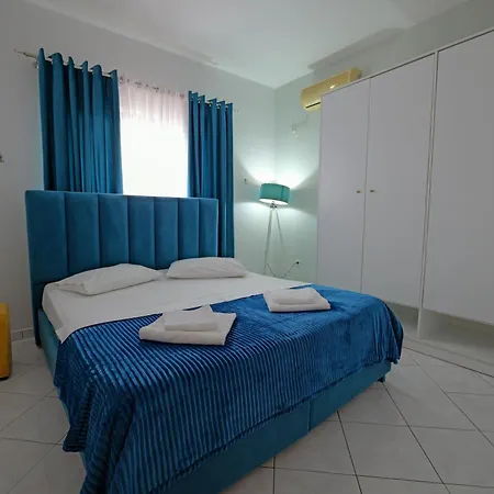 Hotel Eden