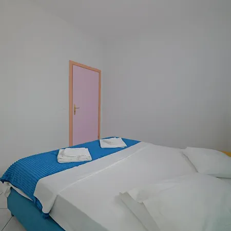 Hotel Eden
